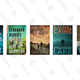 Up to 80% off Mysteries, Thrillers and more on Kindle | Amazon